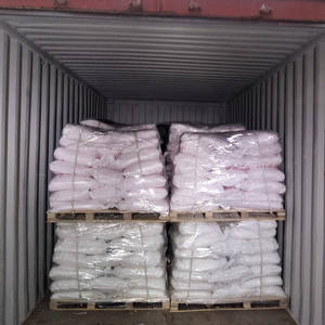 빠른 납품 착색제 아연 인산염 monobasic/아연 dihydrogen 인산염 P2O5 46-52% CAS 14485-28-0 - Product Image 3