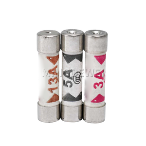 منتجات فيوزات MDW TDC180 1 2 <span class=keywords><strong>3A</strong></span> 5A 10A 13A <span class=keywords><strong>BS1362</strong></span> 6_25 - Product Image 5