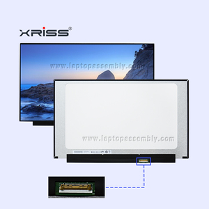 15.6 Inch B156HAN02.3 NV156FHM-N3D NV156FHM-N48 LP156WFC-SPD2 B156HAN02.1 N156HCA-EAB Laptop LCD Screen Display Replacement - Product Image 3