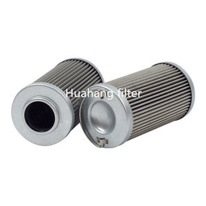 Malla de acero inoxidable plisado 10037623 - Product Image 6