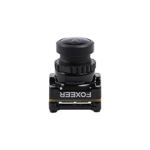Foxeer Apollo Digital 720P 60fps 3ms HD Low Latency FPV MIPI Camera 9.8g 19x19mm for FPV <b>RC</b> <b>Drones</b> - Product Image 6