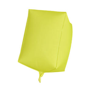 Luz LED Decorativa para Globos de Helio, Linterna de <span class=keywords><strong>Deseos</strong></span>, Luz Ambiental Ecológica para Fiestas al Aire Libre, Decoración de Graduación - Product Image 4