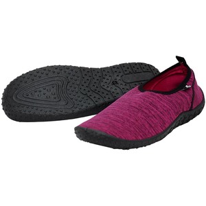 Celacanz Chaussures de sport de plage antidérapantes pour femmes BSC-898 extérieur avec semelle en nylon EVA et TPR faciles à transporter pour les cuissardes de pêche - Product Image 4