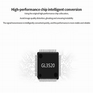 <span class=keywords><strong>Hub</strong></span> <span class=keywords><strong>USB</strong></span> 4 Cổng <span class=keywords><strong>Hub</strong></span> <span class=keywords><strong>Usb</strong></span> <span class=keywords><strong>3.0</strong></span> Chất Lượng Cao Truyền Dữ Liệu 5Gbps Cho Máy Tính Xách Tay Cho Máy Tính Xách Tay Mac Máy Tính Để Bàn - Product Image 6