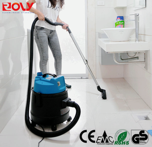 <span class=keywords><strong>Aspirateur</strong></span> de piscine puissant 1400W <span class=keywords><strong>pour</strong></span> utilisation humide et sèche avec filtre à <span class=keywords><strong>eau</strong></span>, <span class=keywords><strong>pour</strong></span> voiture et garage, <span class=keywords><strong>aspirateur</strong></span> à tambour 220V - Product Image 6