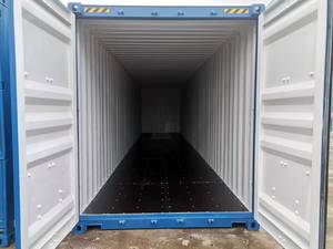 ISO 20 chân <span class=keywords><strong>40</strong></span> chân 20 '<span class=keywords><strong>40</strong></span> '<span class=keywords><strong>GP</strong></span> HC thương hiệu <span class=keywords><strong>container</strong></span> mới với CSC vận chuyển <span class=keywords><strong>container</strong></span> - Product Image 5