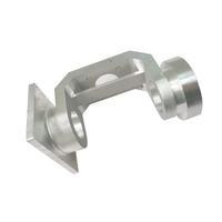 Fournir un Service d'impression 3D Laser de fabrication d'additifs de poudre personnalisés en acier inoxydable Sus316