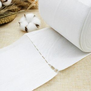 กระดาษทิชชูเนื้อนุ่มแบบใช้แล้วทิ้ง พิมพ์ลายตามสั่ง <span class=keywords><strong>แบรนด์</strong></span>ต่างๆ วัตถุดิบกระดาษทิชชู กล่องกระดาษ ม้วนจัมโบ้ - Product Image 2