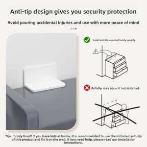 שטח מתחנות נעליים רב-שכבתית-חסכון אחסון פשוט פריט dustproof dustproof dustproof dustproof dustproof-דק hustustpropact hustustpropact hustustpropact hustustustpropact hustustproof dustpropact hustproof dustproof dustproof dustproof dustproof dustproof dustproof dustproof dustproof dustproof dustproof-דק לארון הבית - Product Image 3