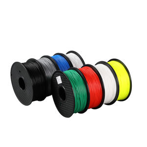 Máquina de impresión de letras de canal 3D, máquina de impresión de señalización de logotipo, para hacer señalización en exteriores e interiores, 1280/ - Product Image 4