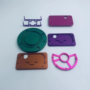 Service de tournage CNC de précision sur mesure, pièces usinées selon les dessins, métal, aluminium, laiton, acier inoxydable, pièces tournées CNC rapidement - Product Image 1