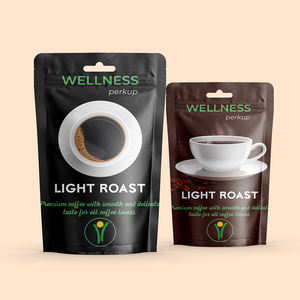 <span class=keywords><strong>Sac</strong></span> Sous Vide Cooki Emballage Alimentaire Doypack Emballage Alimentaire Sacs <span class=keywords><strong>Mylar</strong></span> Stand Up pour Emballages Alimentaires - Product Image 2