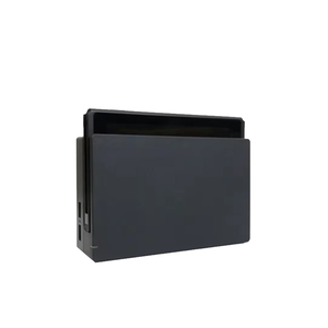 Station de charge pour Switch, support TV pour console NS, station de charge pour manette Switch - Product Image 1