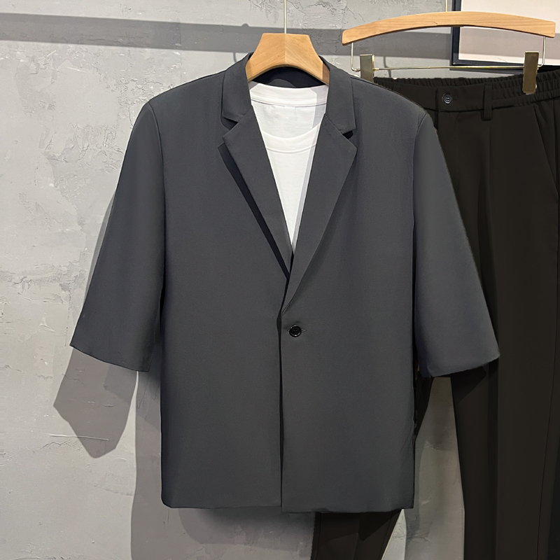Dark Gray