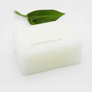 PSA mattress glue hot melt adhesive PSA glue for sponge foam mattress assembly with spray glue machine