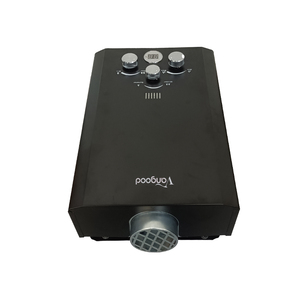 Calentador <span class=keywords><strong>de</strong></span> Agua <span class=keywords><strong>a</strong></span> <span class=keywords><strong>Gas</strong></span> Portátil <span class=keywords><strong>para</strong></span> <span class=keywords><strong>Exteriores</strong></span>, 6L, Instantáneo, sin Tanque, <span class=keywords><strong>para</strong></span> Camping y Viajes, Venta al Por Mayor <span class=keywords><strong>de</strong></span> Fábrica - Product Image 5