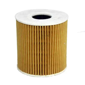 OEM 03L115562 03L115466 подходит для масляного фильтра Audi Volkswagen - Product Image 1