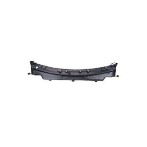 แผงครอบที่ปัดน้ำฝนกระจกหน้ารถ OEM 55079197AH สำหรับรถจี๊ปแกรนด์เชอโรกี ปี 2011-2015 - Product Image 2