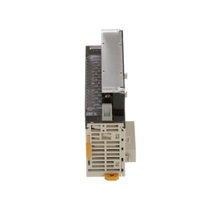 ชุด CJ1W-OD233 CJ1W PLC ชุดควบคุมโปรแกรมได้ CJ1W-ID211 - Product Image 3