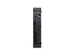 Computadora de Escritorio Empresarial <span class=keywords><strong>DELL</strong></span> OptiPlex 7010 Micro Form Factor I3 13100T 8G DDR4 512G SSD - Product Image 3