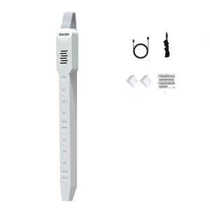 Nouvel instrument à vent mini portable <span class=keywords><strong>MIDI</strong></span> <span class=keywords><strong>saxophone</strong></span> électrique numérique flûte électronique pour débutant - Product Image 6