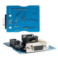 Gran Oferta 2026: Programador CG Pro, la Próxima Generación del CG-100