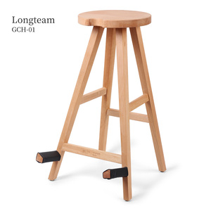 Vente en gros <span class=keywords><strong>Tabouret</strong></span> <span class=keywords><strong>de</strong></span> <span class=keywords><strong>guitare</strong></span> Chaise <span class=keywords><strong>de</strong></span> <span class=keywords><strong>bar</strong></span> avec support pour <span class=keywords><strong>guitare</strong></span> <span class=keywords><strong>Tabouret</strong></span> <span class=keywords><strong>de</strong></span> <span class=keywords><strong>guitare</strong></span> classique en bois <span class=keywords><strong>de</strong></span> hêtre massif - Product Image 2