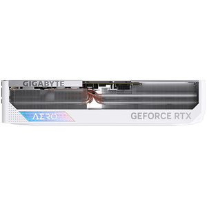 Used GeForce RTX 4080 16GB AERO Gaming <b>Graphics</b> <b>Card</b> With GDDR6X Memory Support Core I7 13700K 13900K 7900X GIGABYTE RTX 4080 16 - Product Image 5