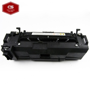 หน่วยฟิวเซอร์ที่เข้ากันได้สำหรับ Ricoh Aficio MPC305SP MP C305SPF C305SP MPC305 MPC D1174095 D1174025 305 - Product Image 1