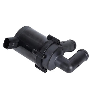 Pompe à eau 1K0965561A 7N0965561 pour Audi Seat Skoda Volkswagen, nouvelle pièce de rechange - Product Image 3