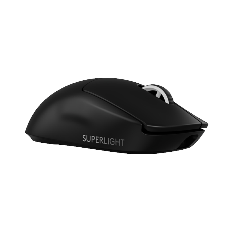 Hot <strong>Logitech</strong> <strong>G</strong> <strong>PRO</strong> X Superlight 2 <strong>Wireless</strong> Gaming Mouse Brand Original