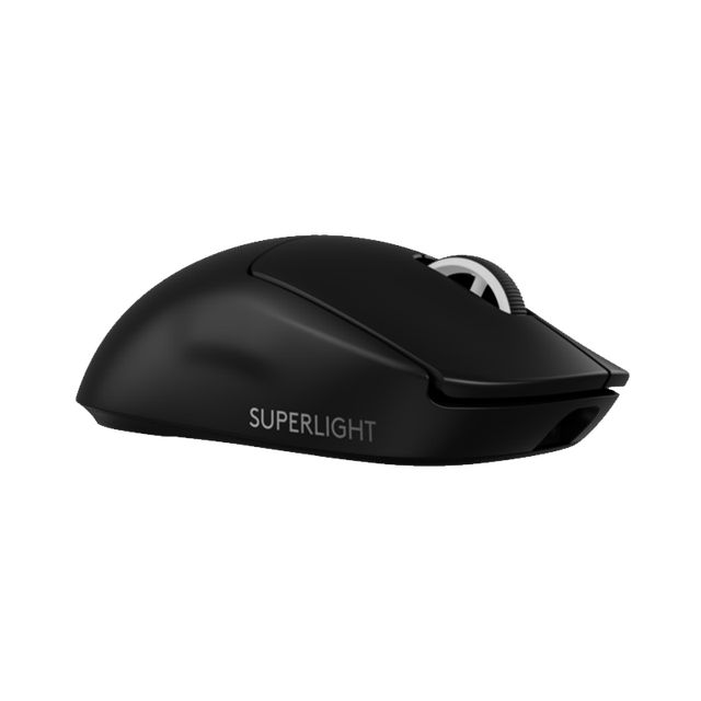 Hot Logitech G PRO X Superlight 2 Wireless Gaming Mouse Brand Original