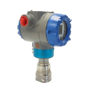पहला हाथ की कीमत stgg77L हनीवेल stg700 श्रृंखला गेज दबाव ट्रांसमीटर - Product Image 3