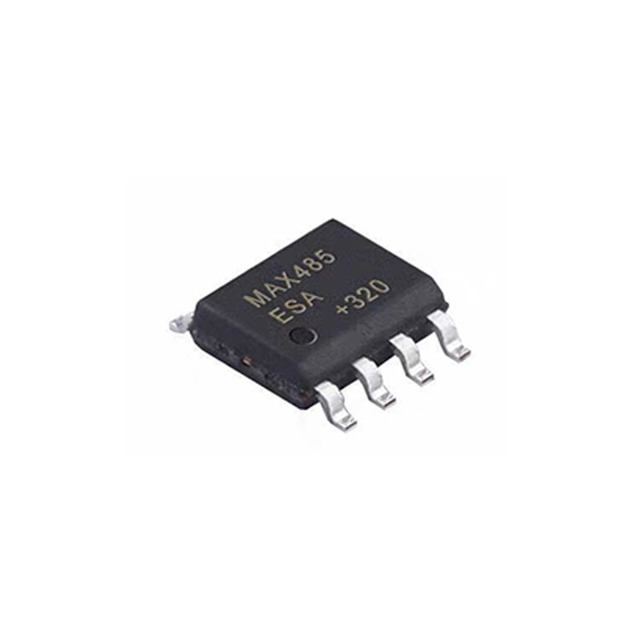 100% Original DC DC CONVERTER TPS82672SIPR 1.5V 0.90W Integrated Circuit High-Quality  ElectronicsComponents