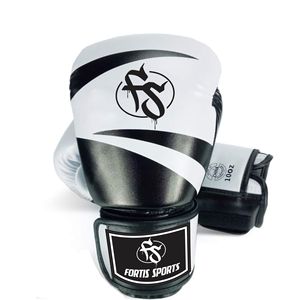 Top Design 2024 Guantes de boxeo profesionales - Product Image 5