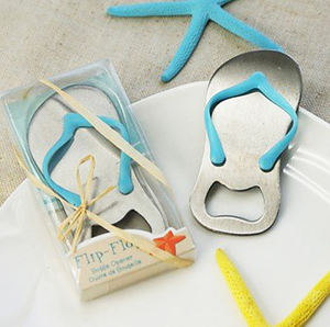 Abrebotellas de <span class=keywords><strong>chanclas</strong></span> personalizadas para fiesta, recuerdos de cocina, playa, boda, <span class=keywords><strong>piscina</strong></span>, regalos de cumpleaños de verano - Product Image 2
