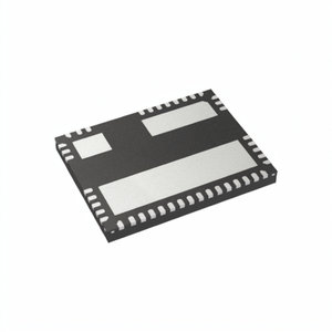 Power Management (PMIC) 41 VFQFN Exposed Pad, CSP Authorized Distributor ADP1031ACPZ-1-R7 Buy Online Electronic Components - Product Image 1