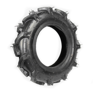 Chine Mini tracteur <span class=keywords><strong>agricole</strong></span> <span class=keywords><strong>pneu</strong></span> 16x4.00-10 ''pneus de <span class=keywords><strong>remorque</strong></span>, 10'' pièces de machines agricoles <span class=keywords><strong>pneu</strong></span> tracteur tracteurs - Product Image 3
