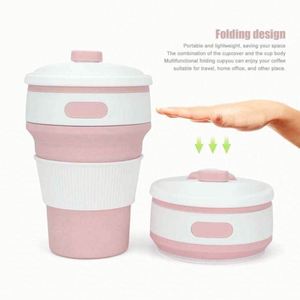 ซิลิโคนเกรดอาหารแบบพับได้ - Product Image 3