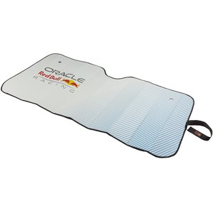 Parasole universale Red Bull - protezione solare per auto - Product Image 3