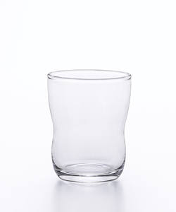 Récipient en verre à jus de taille facile à tenir pour enfants nouveau produit à vendre - Product Image 2