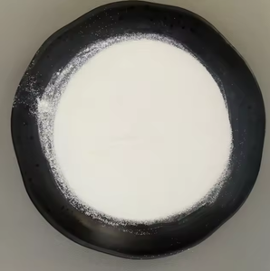 Ácido L-Glutámico de Grado Alimenticio Marca SIWEI, 99% de Pureza, CAS 56-86-0, en Polvo Cristalino, 25 kg/bidón, para Uso Alimentario y Saludable, Modelo en Oferta - Product Image 2