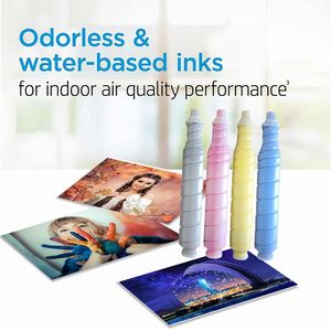 สําหรับ Konica Minolta TN619 ตลับหมึก TN619 ตลับหมึก TN619 C3080 C4070 C4080 สีที่รองรับตลับหมึกเลเซอร์