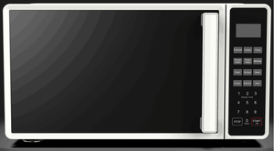 Fabricant de Guangdong de haute qualité Appareil ménager de cuisine Express Cook Four électrique numérique intégré au <span class=keywords><strong>micro</strong></span>-ondes pour le ménage - Product Image 5