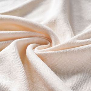 Tissu tricoté 100% <span class=keywords><strong>laine</strong></span> mérinos pour T-Shirt, vente en gros - Product Image 1