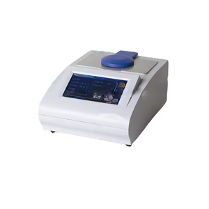 Biostellaire BS-RZT Abbe Digitale <span class=keywords><strong>Refractometer</strong></span> - Product Image 1