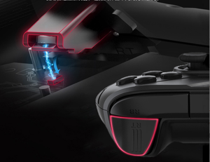 Mando inalámbrico para <span class=keywords><strong>Xbox</strong></span> one, PC, <span class=keywords><strong>Xbox</strong></span> one - Product Image 5