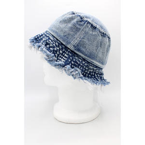 Bob - 12649 - Product Image 5