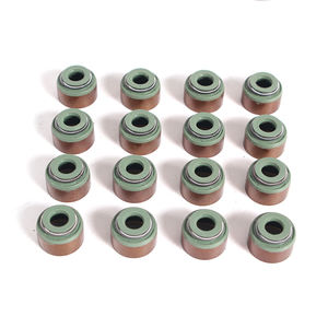 Gasket kepala silinder untuk 2017-2020 Toyota 86 Scion FR-S <span class=keywords><strong>2</strong></span>.0L H4 GAS DOHC N/A Set Gasket kepala silinder Set - Product Image 6