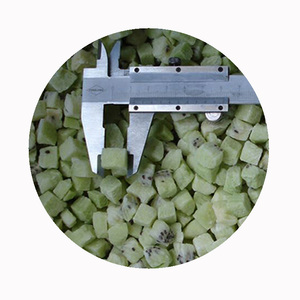 IQF Exportação melhor preço <span class=keywords><strong>kiwi</strong></span> congelado de dados - Product Image 2